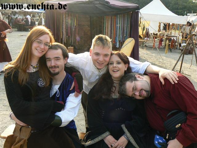 Mittelalter Spekatakulum Hattingen 15.09.-16.09.2007-076.jpg